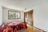 7822 76th Street - Photo 17