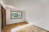 7822 76th Street - Photo 19