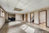 7822 76th Street - Photo 20