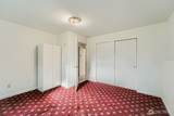 7822 76th Street - Photo 21