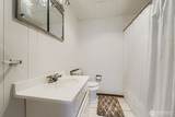 7822 76th Street - Photo 22