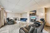 7822 76th Street - Photo 24