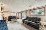 7822 76th Street - Photo 25