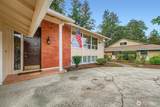 7822 76th Street - Photo 4