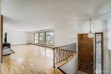 7822 76th Street - Photo 6