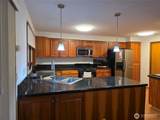 7822 76th Street - Photo 8