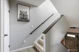 1121 Barrington Drive - Photo 15