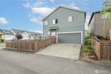 17904 16th Ave Court - Photo 11