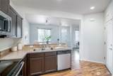 17904 16th Ave Court - Photo 12