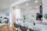 17904 16th Ave Court - Photo 13