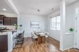 17904 16th Ave Court - Photo 14