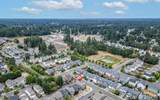 17904 16th Ave Court - Photo 17