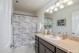 17904 16th Ave Court - Photo 9