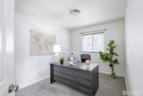 17904 16th Ave Court - Photo 10