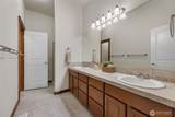 8140 Eagle Ridge Lane - Photo 20