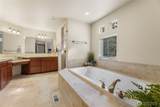 8140 Eagle Ridge Lane - Photo 22