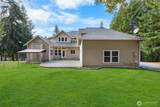 8140 Eagle Ridge Lane - Photo 36