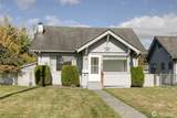 2118 Aberdeen Avenue - Photo 1