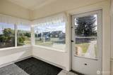 2118 Aberdeen Avenue - Photo 2