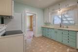 2118 Aberdeen Avenue - Photo 11