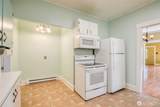 2118 Aberdeen Avenue - Photo 12