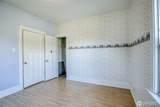 2118 Aberdeen Avenue - Photo 13