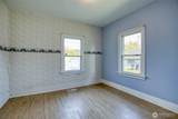 2118 Aberdeen Avenue - Photo 14