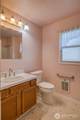 2118 Aberdeen Avenue - Photo 15