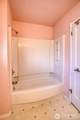 2118 Aberdeen Avenue - Photo 16