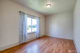 2118 Aberdeen Avenue - Photo 17
