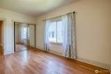 2118 Aberdeen Avenue - Photo 18