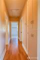 2118 Aberdeen Avenue - Photo 19