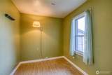 2118 Aberdeen Avenue - Photo 20