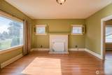 2118 Aberdeen Avenue - Photo 3
