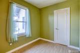 2118 Aberdeen Avenue - Photo 21