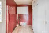 2118 Aberdeen Avenue - Photo 22