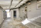 2118 Aberdeen Avenue - Photo 24
