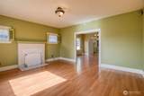 2118 Aberdeen Avenue - Photo 4