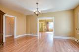 2118 Aberdeen Avenue - Photo 6