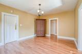 2118 Aberdeen Avenue - Photo 7