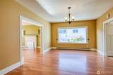 2118 Aberdeen Avenue - Photo 8