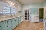 2118 Aberdeen Avenue - Photo 9