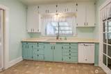 2118 Aberdeen Avenue - Photo 10