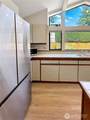 1515 3rd Street - Photo 18
