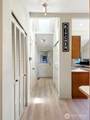 1515 3rd Street - Photo 20