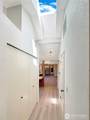 1515 3rd Street - Photo 21