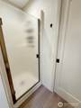 1515 3rd Street - Photo 28