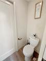 1515 3rd Street - Photo 29