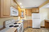 7400 32nd Ave Nw - Photo 11