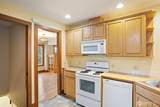 7400 32nd Ave Nw - Photo 13